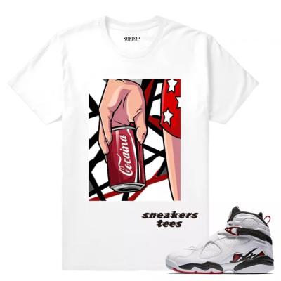 Cheap Jordan Shirts wholesale No. 121